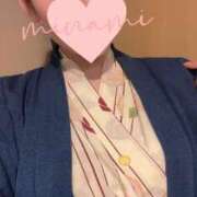 滝川 みなみ 駅弁🩷 ライオンズクラブ