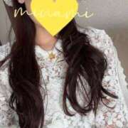 滝川 みなみ ◯◯物産展🩷 ライオンズクラブ