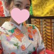 滝川 みなみ 夏のイベント🩷💙 ライオンズクラブ