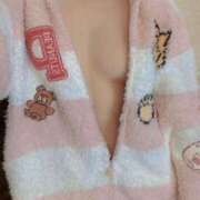 ヒメ日記 2026/01/21 13:06 投稿 滝川 みなみ ライオンズクラブ