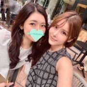 滝川 みなみ 美女とデート🩷 ライオンズクラブ