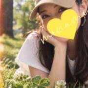 滝川 みなみ 四つ葉のクローバー🍀 ライオンズクラブ
