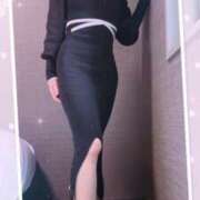 ヒメ日記 2025/05/29 18:00 投稿 みお 甲府人妻隊