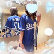 ヒメ日記 2025/06/01 15:34 投稿 みお 甲府人妻隊