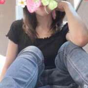 ヒメ日記 2025/06/02 22:01 投稿 みお 甲府人妻隊