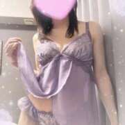 ヒメ日記 2025/06/10 18:54 投稿 みお 甲府人妻隊