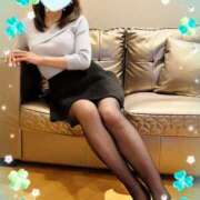 ヒメ日記 2025/06/12 14:02 投稿 みお 甲府人妻隊