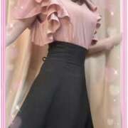 ヒメ日記 2025/06/13 10:56 投稿 みお 甲府人妻隊