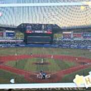 ヒメ日記 2025/08/01 00:15 投稿 みお 甲府人妻隊