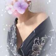 ヒメ日記 2025/08/04 10:42 投稿 みお 甲府人妻隊