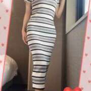 ヒメ日記 2025/08/05 16:38 投稿 みお 甲府人妻隊