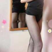 ヒメ日記 2025/08/06 15:33 投稿 みお 甲府人妻隊