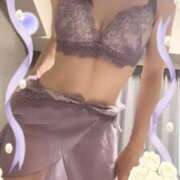 ヒメ日記 2025/08/07 13:27 投稿 みお 甲府人妻隊