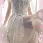 ヒメ日記 2025/08/10 12:44 投稿 みお 甲府人妻隊