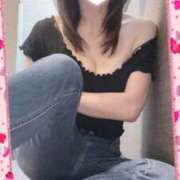 ヒメ日記 2025/08/11 16:46 投稿 みお 甲府人妻隊