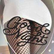 ヒメ日記 2025/08/17 22:47 投稿 みお 甲府人妻隊