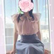 ヒメ日記 2025/08/30 17:14 投稿 みお 甲府人妻隊