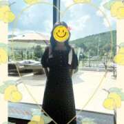 ヒメ日記 2025/09/06 21:13 投稿 みお 甲府人妻隊