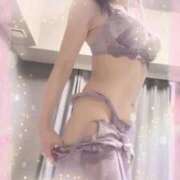 ヒメ日記 2025/09/07 10:15 投稿 みお 甲府人妻隊