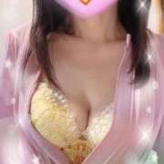 ヒメ日記 2025/09/09 00:13 投稿 みお 甲府人妻隊