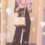 ヒメ日記 2025/09/09 11:42 投稿 みお 甲府人妻隊