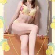 ヒメ日記 2025/09/11 17:31 投稿 みお 甲府人妻隊