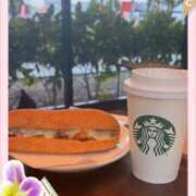 ヒメ日記 2025/09/15 11:27 投稿 みお 甲府人妻隊