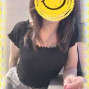 ヒメ日記 2025/09/16 11:31 投稿 みお 甲府人妻隊