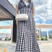 ヒメ日記 2025/09/17 12:35 投稿 みお 甲府人妻隊