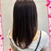 ヒメ日記 2025/09/18 09:58 投稿 みお 甲府人妻隊