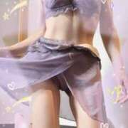 ヒメ日記 2025/09/19 13:34 投稿 みお 甲府人妻隊