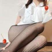 ヒメ日記 2025/09/21 10:11 投稿 みお 甲府人妻隊