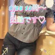 ヒメ日記 2025/09/25 11:07 投稿 みお 甲府人妻隊