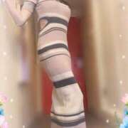 ヒメ日記 2025/09/26 18:18 投稿 みお 甲府人妻隊