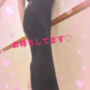 ヒメ日記 2025/09/28 12:52 投稿 みお 甲府人妻隊