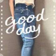 ヒメ日記 2025/09/29 11:16 投稿 みお 甲府人妻隊