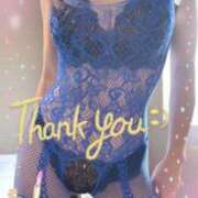 ヒメ日記 2025/09/30 10:55 投稿 みお 甲府人妻隊