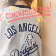 ヒメ日記 2025/10/02 23:43 投稿 みお 甲府人妻隊