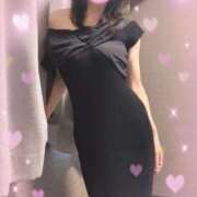 ヒメ日記 2025/10/04 00:00 投稿 みお 甲府人妻隊