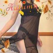 ヒメ日記 2025/10/05 13:21 投稿 みお 甲府人妻隊