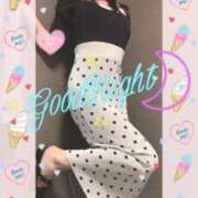 ヒメ日記 2025/10/06 00:15 投稿 みお 甲府人妻隊