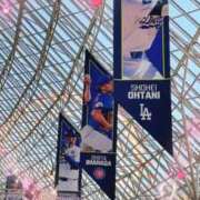 ヒメ日記 2025/10/07 12:51 投稿 みお 甲府人妻隊