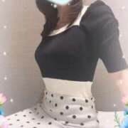 ヒメ日記 2025/10/10 10:14 投稿 みお 甲府人妻隊