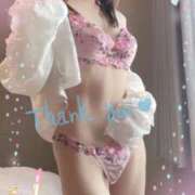 ヒメ日記 2025/10/11 12:00 投稿 みお 甲府人妻隊