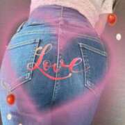 ヒメ日記 2025/10/11 22:06 投稿 みお 甲府人妻隊