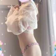 ヒメ日記 2025/10/31 08:15 投稿 みお 甲府人妻隊