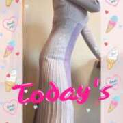 ヒメ日記 2025/11/03 10:01 投稿 みお 甲府人妻隊