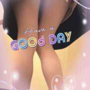 ヒメ日記 2025/11/10 16:23 投稿 みお 甲府人妻隊