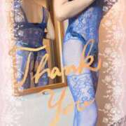 ヒメ日記 2025/11/14 21:57 投稿 みお 甲府人妻隊