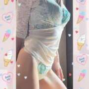 ヒメ日記 2025/11/28 20:25 投稿 みお 甲府人妻隊